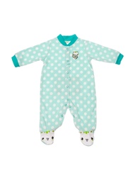 Комбинезоны INBEBE