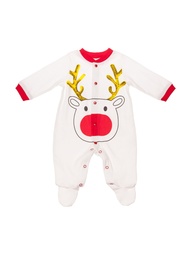 Комбинезоны INBEBE