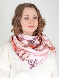 Платки LORICCI
