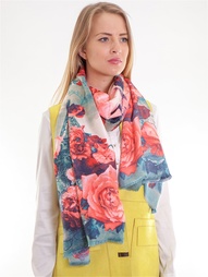 Палантины LORICCI