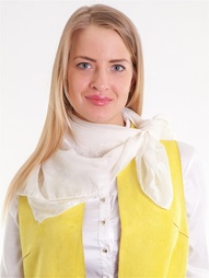 Платки LORICCI