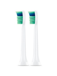 Насадки для электрических зубных щеток Philips