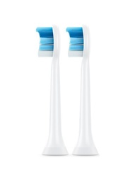 Насадки для электрических зубных щеток Philips