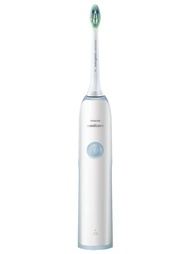 Электрические зубные щетки Philips