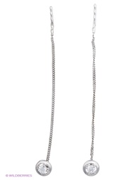 Ювелирные серьги Lovely Jewelry