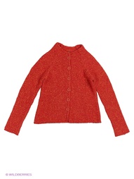 Кардиганы United Colors of Benetton
