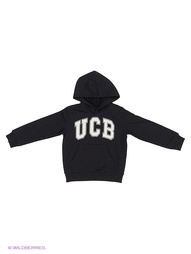 Свитшоты United Colors of Benetton