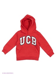 Свитшоты United Colors of Benetton