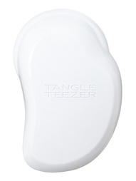 Расчески Tangle Teezer