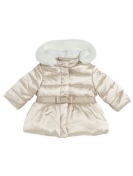 Куртки CHICCO