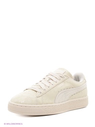Кроссовки Puma