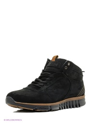 Ботинки ID! Collection