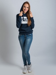 Свитшоты Little Secret