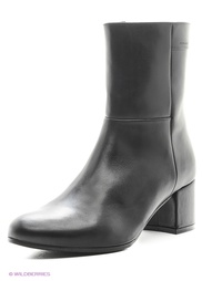 Полусапожки GANT