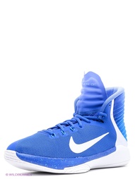 Кроссовки Nike