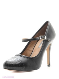 Туфли Mariamare