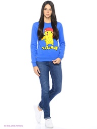 Свитшоты Little Secret