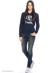 Свитшоты Little Secret