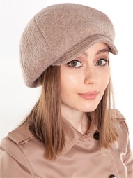 Береты LORICCI