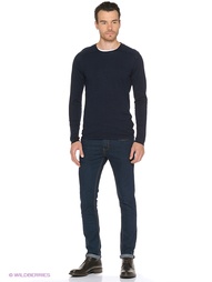 Пуловеры Jack&amp;Jones Jack&Jones