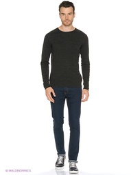 Пуловеры Jack&amp;Jones Jack&Jones