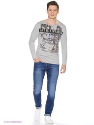 Джинсы Jack&amp;Jones Jack&Jones