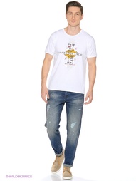 Джинсы Jack&amp;Jones Jack&Jones