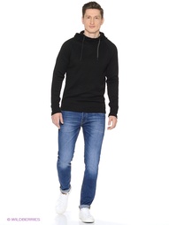 Толстовки Jack&amp;Jones Jack&Jones