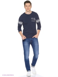 Лонгслив Jack&amp;Jones Jack&Jones