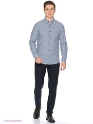 Рубашки Jack&amp;Jones Jack&Jones