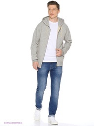 Толстовки Jack&amp;Jones Jack&Jones