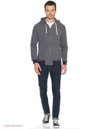 Толстовки Jack&amp;Jones Jack&Jones