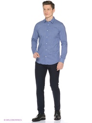 Рубашки Jack&amp;Jones Jack&Jones