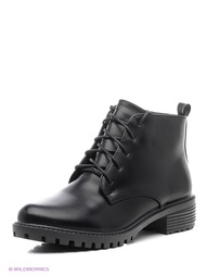 Ботинки ADMLIS