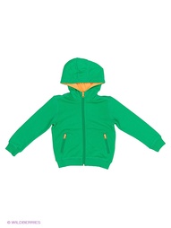 Толстовки United Colors of Benetton