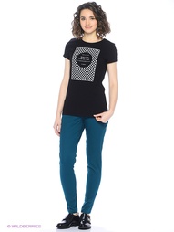 Футболка Modis