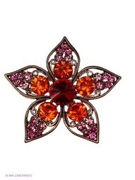 Броши Royal Diamond