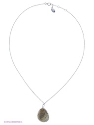 Ювелирные колье BALEX