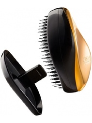 Расчески Tangle Teezer