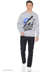 Джинсы F5