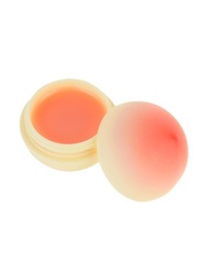 Бальзам для губ Tony Moly