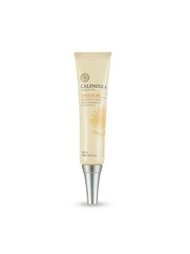 Кремы The Face Shop