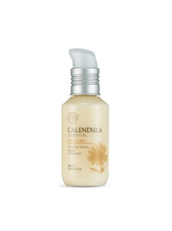Сыворотки The Face Shop