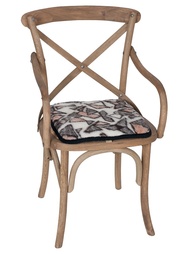 Подушки на стул ALWERO