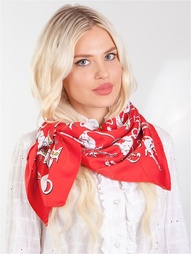 Платки LORICCI