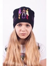 Шапки MARIELA