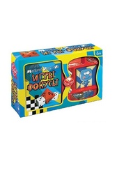 Игровые наборы Fun kits