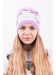 Шапки MARIELA