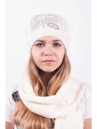 Шапки MARIELA