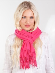 Палантины LORICCI